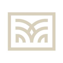Maura Hair Wellness