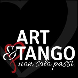 Art & Tango Nonsolopassi