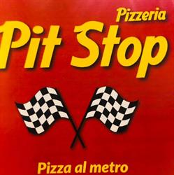Pizzeria Pit Stop