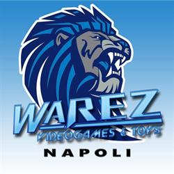 Warez Napoli