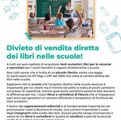 Cartolandia cartoleria in Grosseto