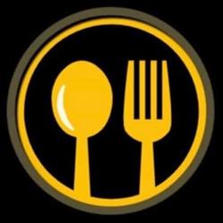Pinnelli Food