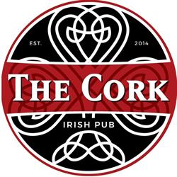 The Cork