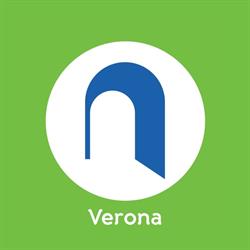 ENAC Veneto