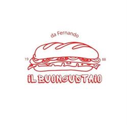 IL Buongustaio