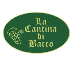 La Cantina DI BACCO