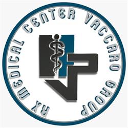 Odontoradiocentro sas di P. Vaccaro & C Ambulatorio Polispecialistico