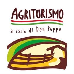 Agriturismo A casa di Don Peppe