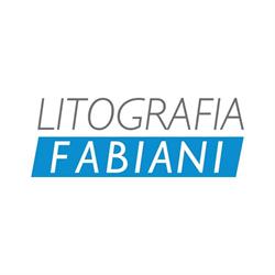 Litografia Fabiani di Fabiani Marco