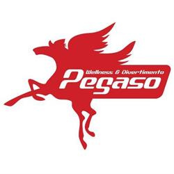 Palestra Pegaso