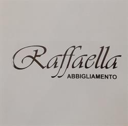 Raffaella Abbigliamento