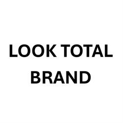 Look Total Brand