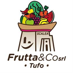 Frutta & Co Srl Scalea Tufo