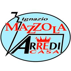 Mazzola Arredi Casa