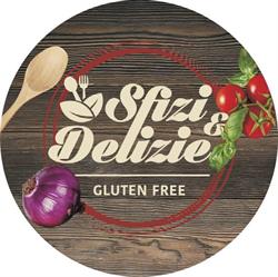 Sfizi & Delizie