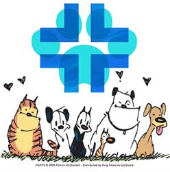 Ambulatorio Veterinario Ricciotti