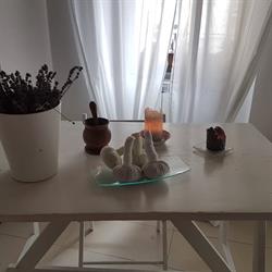 il 6° senso