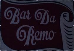 Bar da Remo