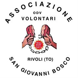 Associazione Volontari San Giovanni Bosco ODV-Rivoli