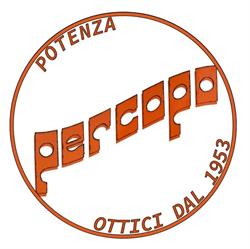 Ottica Percopo