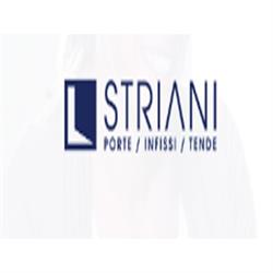 Striani