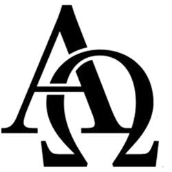 ALFA & OMEGA Impresa di pulizie