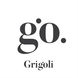 Grigoli