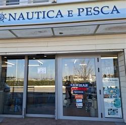 Nautica e Pesca
