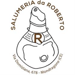 Salumeria Da Roberto