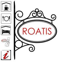 Roatis