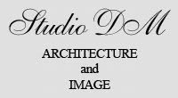Studio DM