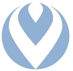 Medest Center