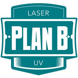 Plan B Lasertech Solutions