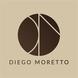 Diego Moretto Head Spa