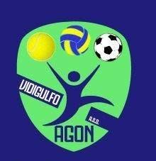 Centro Sportivo Comunale di Vidigulfo Agon