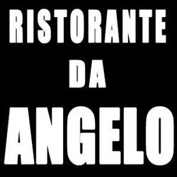 Ristorante Da Angelo