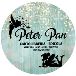 PeterPan Cartolibreria