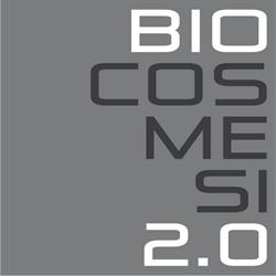 Biocosmesi 2.0 Srl