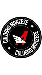 Action Fit Cologno Monzese