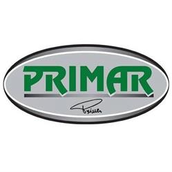 Primar Princi Srl