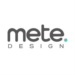METE DESIGN - Progettazione - Realizzazione e Arredamento per Centri Estetici e Parrucchieri