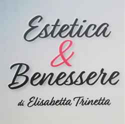 Estetica & Benessere