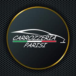 Carrozzeria Parisi