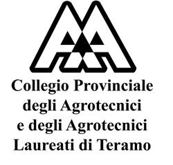 Collegio Prov.le Agrotecnici ed Agrotecnici laureati di Teramo