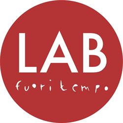 Laboratorio FuoriTempo