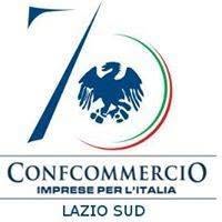 Confcommercio Lazio sud Frosinone