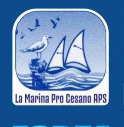 Circolo La Marina Pro Cesano APS