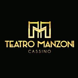 Cinema Teatro Manzoni Cassino
