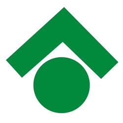 Gruppo Tecnocasa Impresa Brescia est