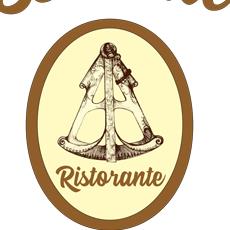 Ristorante Sestante